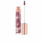 Coloured Lip Balm Catrice Marble-Licious Nº 050 Strawless Flawless 4 ml by Catrice, Balms - Ref: S05118173, Price: 7,51 €, Di...