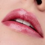 Coloured Lip Balm Catrice Marble-Licious Nº 050 Strawless Flawless 4 ml by Catrice, Balms - Ref: S05118173, Price: 7,51 €, Di...