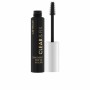 Eyebrow mascara Catrice Clear Fix Transparent 5 ml by Catrice, Eyebrow Colours - Ref: S05118178, Price: 6,33 €, Discount: %