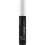 Eyebrow mascara Catrice Clear Fix Transparent 5 ml by Catrice, Eyebrow Colours - Ref: S05118178, Price: 6,33 €, Discount: %