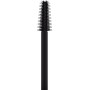 Eyebrow mascara Catrice Clear Fix Transparent 5 ml by Catrice, Eyebrow Colours - Ref: S05118178, Price: 6,33 €, Discount: %