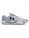 Baskets Under Armour Charged Pursuit 3 Femme Gris | Tienda24 Tienda24.eu