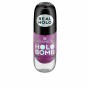 vernis à ongles Essence Holo Bomb Nº 02 Holo moly 8 ml de Essence, Vernis à ongles - Réf : S05118239, Prix : 4,51 €, Remise : %