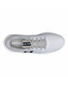 Baskets Under Armour Charged Pursuit 3 Femme Gris | Tienda24 Tienda24.eu