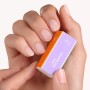 Lima de unhas Essence The Mini (2 Unidades) de Essence, Limas de unhas - Ref: S05118243, Preço: 4,37 €, Desconto: %