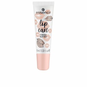 Bálsamo Labial Essence Lip Care Coco 10 ml de Essence, Bálsamos - Ref: S05118244, Preço: 5,70 €, Desconto: %