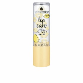 Bálsamo labial hidratante Essence Lip Care 3 g de Essence, Bálsamos - Ref: S05118245, Preço: 4,80 €, Desconto: %