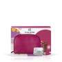 Set Cosmetica Collistar Attivi Puri Hialurónico Lote 4 Pezzi di Collistar, Set regalo - Rif: S05118562, Prezzo: 40,92 €, Scon...