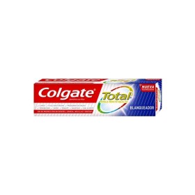 Zahnpasta zur Zahnweißung Colgate Total 75 ml von Colgate, Zahncremes - Ref: S05118736, Preis: 4,76 €, Rabatt: %