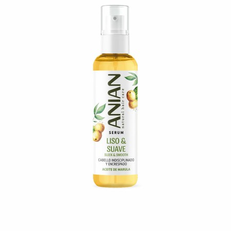 Sérum Capilar Anian 100 ml de Anian, Soros - Ref: S05118996, Preço: 7,18 €, Desconto: %