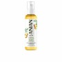 Sérum Capilar Anian 100 ml de Anian, Soros - Ref: S05118996, Preço: 7,18 €, Desconto: %