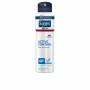 Desodorante en Spray Sanex Men Active Control 200 ml de Sanex, Desodorantes - Ref: S05119049, Precio: 5,15 €, Descuento: %