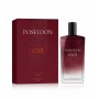 Perfume Homem Poseidon POSEIDON ROOT EDT 150 ml | Tienda24 - Global Online Shop Tienda24.eu