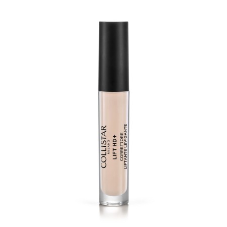 Fluid Makeup Basis Collistar LIFT HD+ 4 ml | Tienda24 - Global Online Shop Tienda24.eu