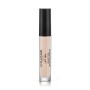 Fluid Makeup Basis Collistar LIFT HD+ 4 ml | Tienda24 - Global Online Shop Tienda24.eu