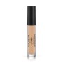 Base per Trucco Fluida Collistar Lift Nº 2 naturale dorato 4 ml | Tienda24 - Global Online Shop Tienda24.eu