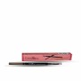 Wachsstift CristyBoom Braun von CristyBoom, Brauenstifte & -puder - Ref: S05119247, Preis: 5,31 €, Rabatt: %