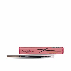 Crayon à sourcils Chanel STYLO SOURCIL Nº 154 Blond tendre 0,65 g | Tienda24 - Global Online Shop Tienda24.eu