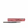 Crayon à sourcils CristyBoom Brun foncé de CristyBoom, Crayons et maquillage pour sourcils - Réf : S05119249, Prix : 5,31 €, ...