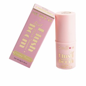 Iluminador Jelly Toppers Rimmel London (11 ml) | Tienda24 - Global Online Shop Tienda24.eu