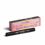 Eyeliner CristyBoom Cat Eye Boom 3 g de CristyBoom, Delineadores - Ref: S05119253, Preço: 7,03 €, Desconto: %