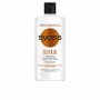 Repairing Conditioner Syoss 440 ml by Syoss, Conditioners - Ref: S05119314, Price: 6,10 €, Discount: %