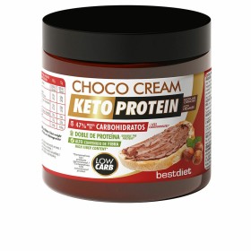 Keto Protein | Tienda24 - Global Online Shop