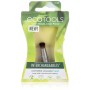 Pincel de Maquilhagem Ecotools Cabeça de Substituição de Ecotools, Rosto - Ref: S05119374, Preço: 6,97 €, Desconto: %