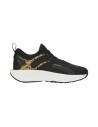 Chaussures de sport pour femme Puma Pwr Xx Nitro Safari Glam Noir | Tienda24 Tienda24.eu