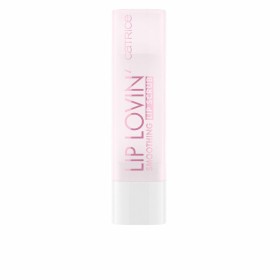 Bálsamo Labial con Color Catrice Lip Lovin' Nº 010 Soft sweetie 4 g de Catrice, Bálsamos - Ref: S05119424, Precio: 7,59 €, De...