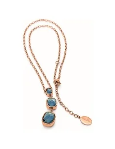 Collier Femme La Petite Story LPS05ASF17 | Tienda24 Tienda24.eu