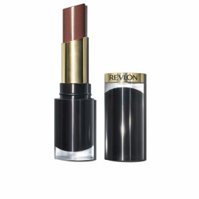 Barra de labios Revlon Super Lustrous Glass Shine Nº 008 Rum raisin 4,2 ml de Revlon, Pintalabios - Ref: S05120107, Precio: 1...