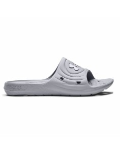 Flip Flops für Männer Jack & Jones JFWLOGO 12230641 Marineblau | Tienda24 Tienda24.eu