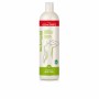 Bath Gel Redumodel Redumodel Wellness Aloe Vera 1 L by Redumodel, Shower Gels - Ref: S05120207, Price: 5,57 €, Discount: %