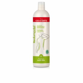 Bath Gel Redumodel Redumodel Wellness Aloe Vera 1 L by Redumodel, Shower Gels - Ref: S05120207, Price: 5,57 €, Discount: %