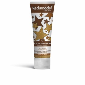 Gel exfoliant corporel Redumodel Skin Tonic 100 ml de Redumodel, Gommages - Réf : S05120216, Prix : 4,31 €, Remise : %