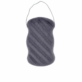 Body Sponge Beter Coffee O'clock Konjac by Beter, Sponges - Ref: S05120230, Price: 7,02 €, Discount: %