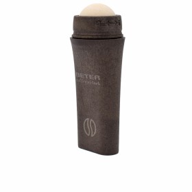 Roll-on Volcanique Matifiant pour le Visage Beter Coffee O'Clock de Beter, Peaux à problèmes - Réf : S05120234, Prix : 6,33 €...