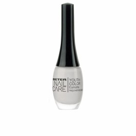 Vernis à ongles Beter Nail Care Youth Color Nº 30 Oat Latte 11 ml de Beter, Vernis à ongles - Réf : S05120243, Prix : 5,81 €,...