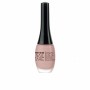 Esmalte de uñas Beter Nail Care Youth Color Nº 032 Sand Nude 11 ml de Beter, Esmaltes - Ref: S05120245, Precio: 5,81 €, Descu...