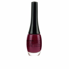 Vernis à ongles Beter Nail Care Youth Color Nº 036 Royal Red 11 ml de Beter, Vernis à ongles - Réf : S05120249, Prix : 4,84 €...