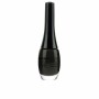 Smalto per unghie Beter Nail Care Youth Color Nº 037 Midnight Black 11 ml | Tienda24 - Global Online Shop Tienda24.eu