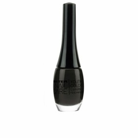 Esmalte de uñas Beter Nail Care Youth Color Nº 037 Midnight Black 11 ml de Beter, Esmaltes - Ref: S05120250, Precio: 5,81 €, ...