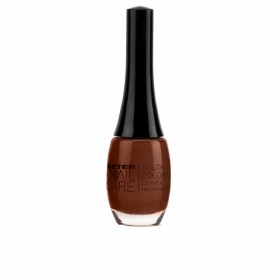 Smalto per unghie Beter Nail Care Youth Color Nº 231 Pop star 11 ml di Beter, Smalti - Rif: S05120251, Prezzo: 5,81 €, Sconto: %