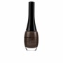 Smalto per unghie Beter Nail Care Youth Color Nº 234 Chill Out 11 ml | Tienda24 - Global Online Shop Tienda24.eu