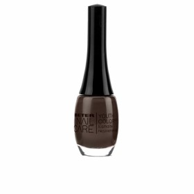 Vernis à ongles Beter Nail Care Youth Color Nº 234 Chill Out 11 ml de Beter, Vernis à ongles - Réf : S05120254, Prix : 4,88 €...