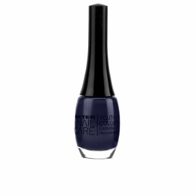 Nagellack Beter Nail Care Youth Color Nº 236 Soul Mate 11 ml von Beter, Farblack - Ref: S05120256, Preis: 5,81 €, Rabatt: %