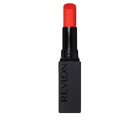 Rouge à lèvres Revlon Colorstay Nº 007 Feed the flame 2,55 ml de Revlon, Rouges à lèvres - Réf : S05120346, Prix : 9,91 €, Re...