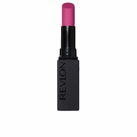 Barra de labios Revlon Colorstay Nº 010 Tunnel vision 2,55 ml de Revlon, Pintalabios - Ref: S05120348, Precio: 9,91 €, Descue...