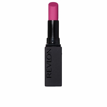 Rouge à lèvres Revlon Colorstay Nº 010 Tunnel vision 2,55 ml de Revlon, Rouges à lèvres - Réf : S05120348, Prix : 9,91 €, Rem...